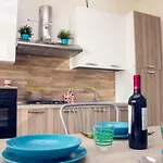 Casa Stoccolma Appartement