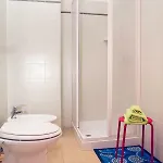 Casa Stoccolma Appartement
