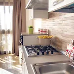 Appartement Casa Stoccolma *